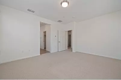 3013 Mohawk Way, Roseville, CA 95747 - Photo 21