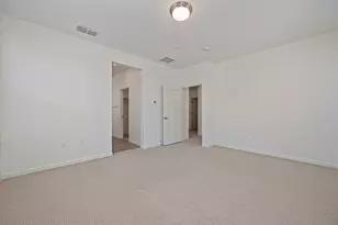 3013 Mohawk Wy, Roseville, CA 95747 - Photo 21