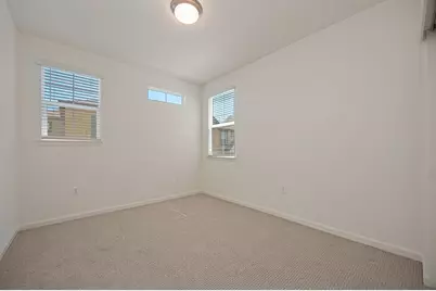 3013 Mohawk Way, Roseville, CA 95747 - Photo 27
