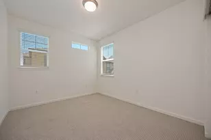 3013 Mohawk Wy, Roseville, CA 95747 - Photo 27