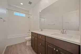 3013 Mohawk Wy, Roseville, CA 95747 - Photo 29
