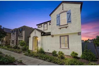 3013 Mohawk Way, Roseville, CA 95747 - Photo 1