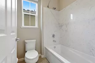 3008 Mercato Way, Roseville, CA 95661 - Photo 25