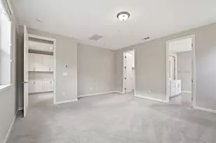 3008 Mercato Way, Roseville, CA 95661 - Photo 15