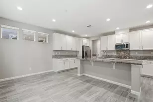 3008 Mercato Way, Roseville, CA 95661 - Photo 9