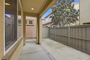 3008 Mercato Way, Roseville, CA 95661 - Photo 29