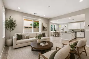 3008 Mercato Way, Roseville, CA 95661 - Photo 5