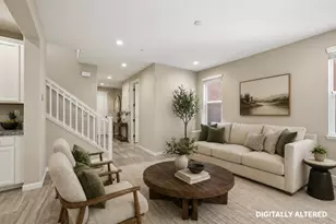 3008 Mercato Way, Roseville, CA 95661 - Photo 3