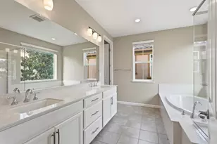 3008 Mercato Way, Roseville, CA 95661 - Photo 19