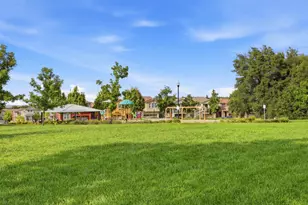 3008 Mercato Way, Roseville, CA 95661 - Photo 33