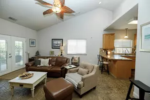 3731 Incline Way, Riverbank, CA 95367 - Photo 9