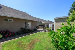 3731 Incline Way, Riverbank, CA 95367 - Photo 47