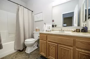 3731 Incline Way, Riverbank, CA 95367 - Photo 27