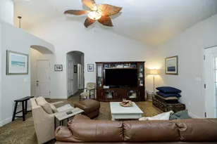 3731 Incline Way, Riverbank, CA 95367 - Photo 13