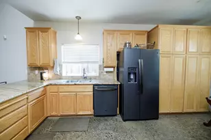 3731 Incline Way, Riverbank, CA 95367 - Photo 17