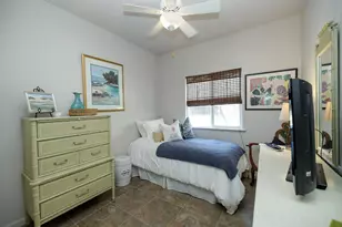 3731 Incline Way, Riverbank, CA 95367 - Photo 25