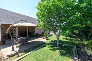3731 Incline Way, Riverbank, CA 95367 - Photo 39