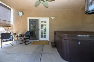 3731 Incline Way, Riverbank, CA 95367 - Photo 35