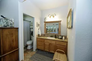 3731 Incline Way, Riverbank, CA 95367 - Photo 23
