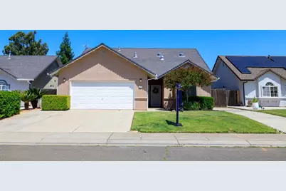 3731 Incline Way, Riverbank, CA 95367 - Photo 1