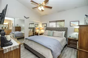 3731 Incline Way, Riverbank, CA 95367 - Photo 21