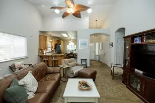 3731 Incline Way, Riverbank, CA 95367 - Photo 7