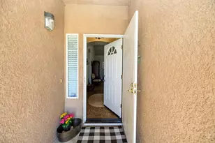 3731 Incline Way, Riverbank, CA 95367 - Photo 5