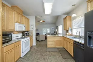 3731 Incline Way, Riverbank, CA 95367 - Photo 19