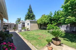3731 Incline Way, Riverbank, CA 95367 - Photo 45