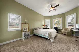 6870 14th Ave, Sacramento, CA 95820 - Photo 21