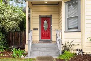 6870 14th Ave, Sacramento, CA 95820 - Photo 5