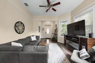 6870 14th Ave, Sacramento, CA 95820 - Photo 11