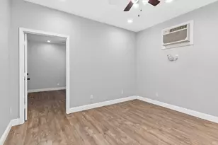 8335 Bailey Rd, Yuba City, CA 95993 - Photo 37