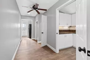 8335 Bailey Rd, Yuba City, CA 95993 - Photo 19