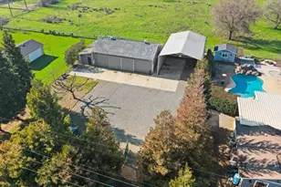 8335 Bailey Rd, Yuba City, CA 95993 - Photo 43