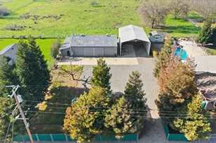 8335 Bailey Rd, Yuba City, CA 95993 - Photo 41