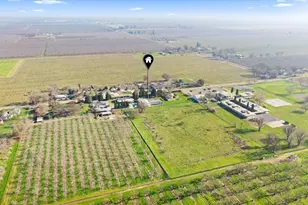 8335 Bailey Rd, Yuba City, CA 95993 - Photo 49