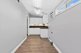 8335 Bailey Rd, Yuba City, CA 95993 - Photo 25