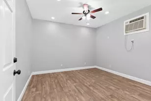 8335 Bailey Rd, Yuba City, CA 95993 - Photo 39