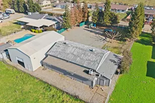 8335 Bailey Rd, Yuba City, CA 95993 - Photo 45