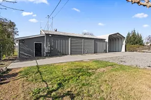 8335 Bailey Rd, Yuba City, CA 95993 - Photo 55