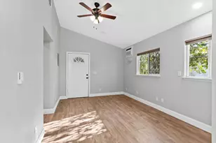 8335 Bailey Rd, Yuba City, CA 95993 - Photo 9