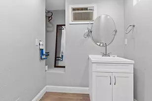 8335 Bailey Rd, Yuba City, CA 95993 - Photo 21