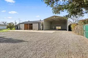 8335 Bailey Rd, Yuba City, CA 95993 - Photo 53
