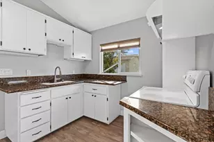 8335 Bailey Rd, Yuba City, CA 95993 - Photo 11