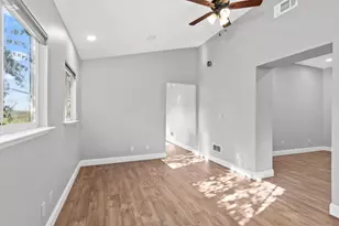 8335 Bailey Rd, Yuba City, CA 95993 - Photo 7