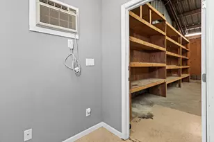 8335 Bailey Rd, Yuba City, CA 95993 - Photo 35