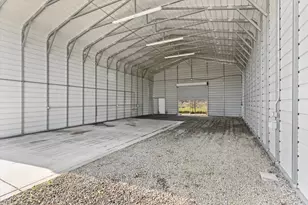 8335 Bailey Rd, Yuba City, CA 95993 - Photo 3