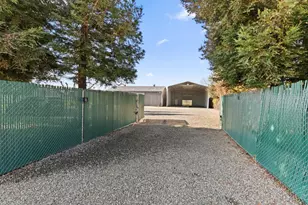 8335 Bailey Rd, Yuba City, CA 95993 - Photo 51