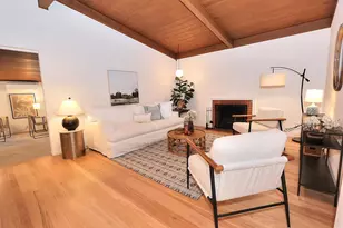 3616 Winston Way, Carmichael, CA 95608 - Photo 9